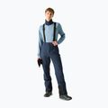 Pantaloni de schi pentru bărbați Dare 2b Achieve III Pant navy