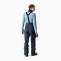 Pantaloni de schi pentru bărbați Dare 2b Achieve III Pant navy 2