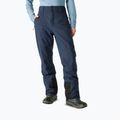 Pantaloni de schi pentru bărbați Dare 2b Achieve III Pant navy 3