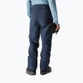 Pantaloni de schi pentru bărbați Dare 2b Achieve III Pant navy 4