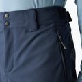 Pantaloni de schi pentru bărbați Dare 2b Achieve III Pant navy 5