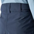 Pantaloni de schi pentru bărbați Dare 2b Achieve III Pant navy 6