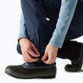 Pantaloni de schi pentru bărbați Dare 2b Achieve III Pant navy 7