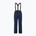 Pantaloni de schi pentru bărbați Dare 2b Achieve III Pant navy 8