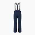 Pantaloni de schi pentru bărbați Dare 2b Achieve III Pant navy 9
