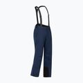 Pantaloni de schi pentru bărbați Dare 2b Achieve III Pant navy 10