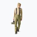 Pantaloni de schi pentru bărbați Dare 2b Achieve III Pant martini Olive