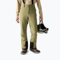 Pantaloni de schi pentru bărbați Dare 2b Achieve III Pant martini Olive 3
