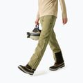Pantaloni de schi pentru bărbați Dare 2b Achieve III Pant martini Olive 4