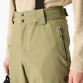 Pantaloni de schi pentru bărbați Dare 2b Achieve III Pant martini Olive 5
