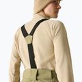 Pantaloni de schi pentru bărbați Dare 2b Achieve III Pant martini Olive 6