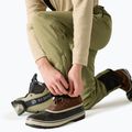 Pantaloni de schi pentru bărbați Dare 2b Achieve III Pant martini Olive 7