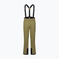 Pantaloni de schi pentru bărbați Dare 2b Achieve III Pant martini Olive 8