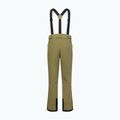 Pantaloni de schi pentru bărbați Dare 2b Achieve III Pant martini Olive 9