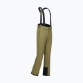 Pantaloni de schi pentru bărbați Dare 2b Achieve III Pant martini Olive 10