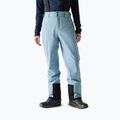 Pantaloni de schi pentru bărbați Dare 2b Achieve III Pant dusky blue