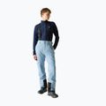 Pantaloni de schi pentru bărbați Dare 2b Achieve III Pant dusky blue 2