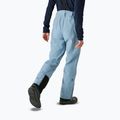 Pantaloni de schi pentru bărbați Dare 2b Achieve III Pant dusky blue 3