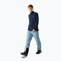 Pantaloni de schi pentru bărbați Dare 2b Achieve III Pant dusky blue 4