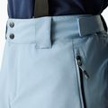 Pantaloni de schi pentru bărbați Dare 2b Achieve III Pant dusky blue 5