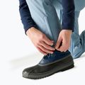Pantaloni de schi pentru bărbați Dare 2b Achieve III Pant dusky blue 7