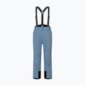 Pantaloni de schi pentru bărbați Dare 2b Achieve III Pant dusky blue 8