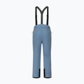 Pantaloni de schi pentru bărbați Dare 2b Achieve III Pant dusky blue 9
