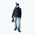 Geacă de schi pentru bărbați Dare 2b Corded Jacket navy 2