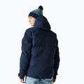 Geacă de schi pentru bărbați Dare 2b Corded Jacket navy 3