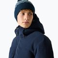Geacă de schi pentru bărbați Dare 2b Corded Jacket navy 4