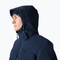 Geacă de schi pentru bărbați Dare 2b Corded Jacket navy 5