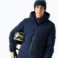 Geacă de schi pentru bărbați Dare 2b Corded Jacket navy 6
