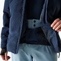 Geacă de schi pentru bărbați Dare 2b Corded Jacket navy 7