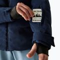 Geacă de schi pentru bărbați Dare 2b Corded Jacket navy 8