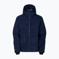 Geacă de schi pentru bărbați Dare 2b Corded Jacket navy 10