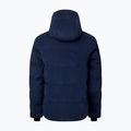 Geacă de schi pentru bărbați Dare 2b Corded Jacket navy 11
