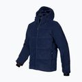 Geacă de schi pentru bărbați Dare 2b Corded Jacket navy 12