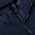 Geacă de schi pentru bărbați Dare 2b Corded Jacket navy 13