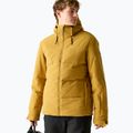 Geacă de schi pentru bărbați Dare 2b Corded Jacket wood brown