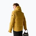 Geacă de schi pentru bărbați Dare 2b Corded Jacket wood brown 3