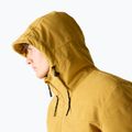 Geacă de schi pentru bărbați Dare 2b Corded Jacket wood brown 5