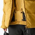 Geacă de schi pentru bărbați Dare 2b Corded Jacket wood brown 7