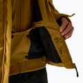 Geacă de schi pentru bărbați Dare 2b Corded Jacket wood brown 8