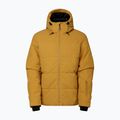 Geacă de schi pentru bărbați Dare 2b Corded Jacket wood brown 11