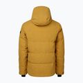 Geacă de schi pentru bărbați Dare 2b Corded Jacket wood brown 12
