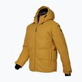 Geacă de schi pentru bărbați Dare 2b Corded Jacket wood brown 13