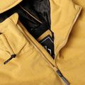 Geacă de schi pentru bărbați Dare 2b Corded Jacket wood brown 14