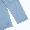 Bluză pentru bărbați Dare 2b Fuse Up II Core Stretch dusky blue 9