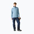 Bluză pentru bărbați Dare 2b Fuse Up II Core Stretch dusky blue 2