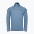 Bluză pentru bărbați Dare 2b Fuse Up II Core Stretch dusky blue 5